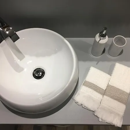 Apartman Do Mar Funchal