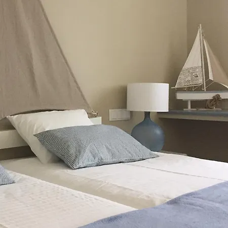 Do Mar Apartman Funchal