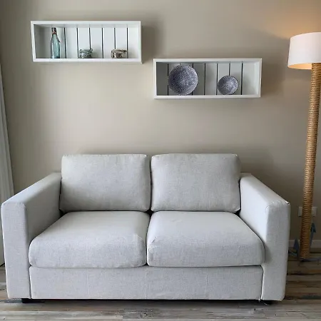 Apartment Do Mar Funchal (Madeira)