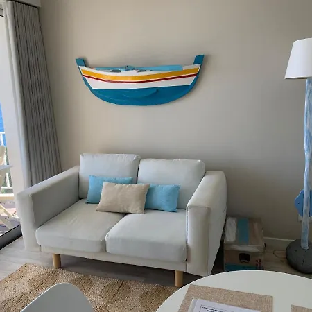 Apartment Do Mar Funchal (Madeira)