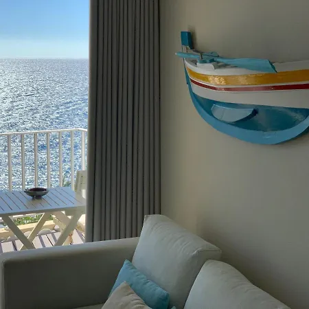 Do Mar Apartment Funchal (Madeira)
