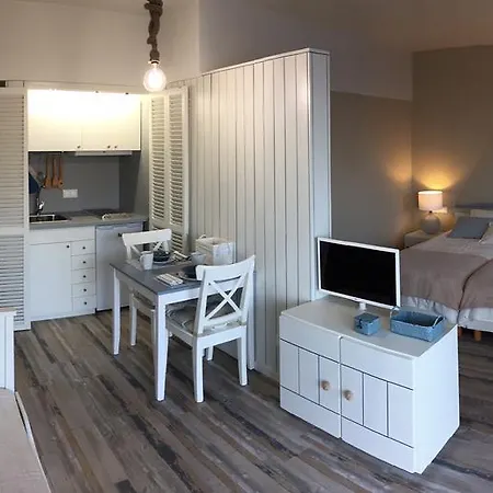 Do Mar * Funchal (Madeira)