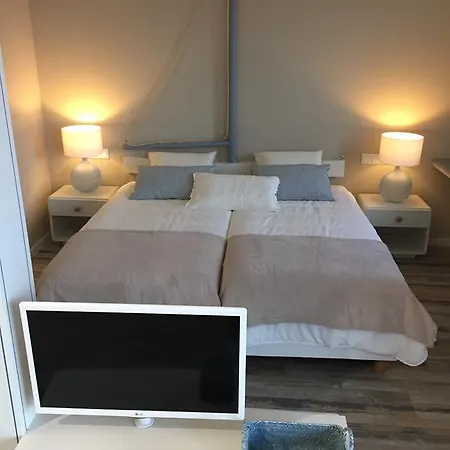 Do Mar * Funchal (Madeira)