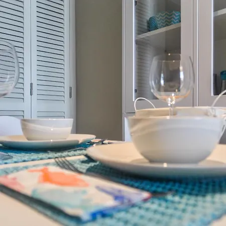 Do Mar * Funchal (Madeira)