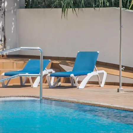 Do Mar * Funchal (Madeira)