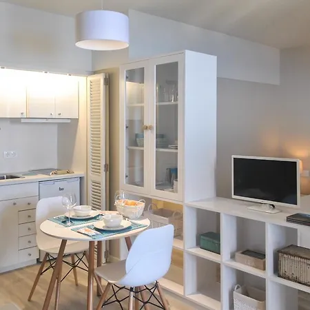 Apartment Do Mar Funchal (Madeira)