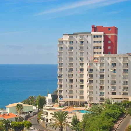Do Mar Apartment