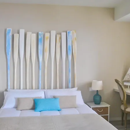 Apartment Do Mar *