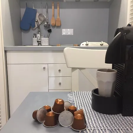 Do Mar Daire Funchal