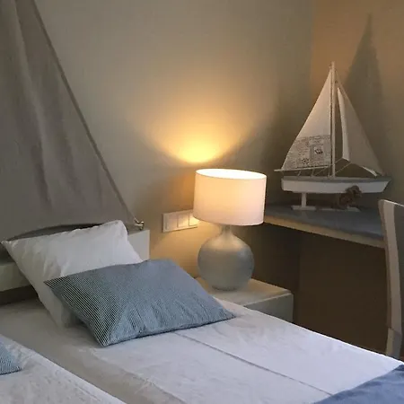 Do Mar Funchal (Madeira)