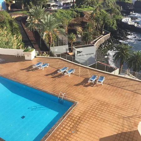 Do Mar Funchal (Madeira)