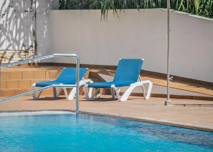 Do Mar * Funchal (Madeira)