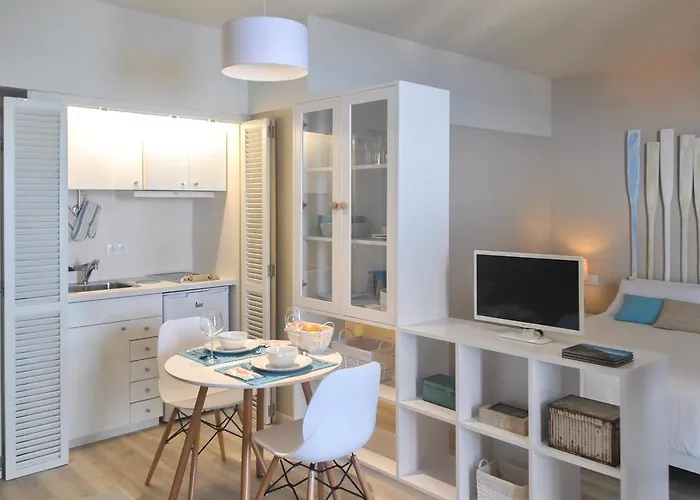 Appartamento Do Mar Funchal (Madeira)