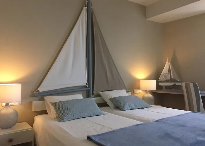 Do Mar Funchal (Madeira)