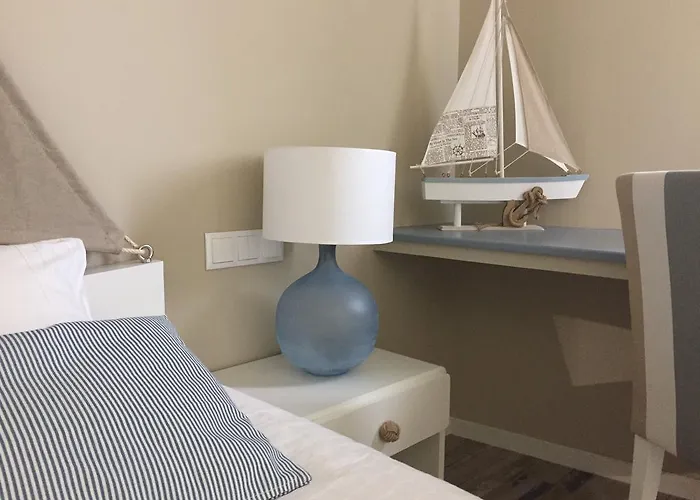 Appartamento Do Mar Funchal (Madeira)