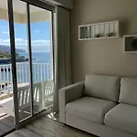 דירה Do Mar פונשל