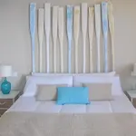 Do Mar פונשל