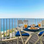 Do Mar דירה