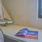 Do Mar פונשל