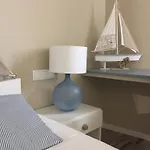 דירה Do Mar פונשל