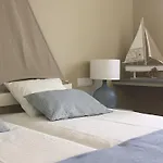 Do Mar דירה פונשל