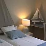 Do Mar פונשל